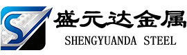 红古注浆管生产厂家-红古隧道注浆管-红古管棚注浆管-红古超前小导管-红古钢花注浆管